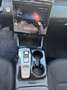 Hyundai TUCSON 1.6 hev Xline 2wd auto Gris - thumbnail 16