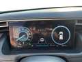 Hyundai TUCSON 1.6 hev Xline 2wd auto Gris - thumbnail 14