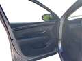 Hyundai TUCSON 1.6 hev Xline 2wd auto Gris - thumbnail 11