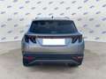 Hyundai TUCSON 1.6 hev Xline 2wd auto Gris - thumbnail 4
