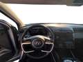 Hyundai TUCSON 1.6 hev Xline 2wd auto Gris - thumbnail 13
