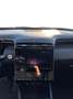 Hyundai TUCSON 1.6 hev Xline 2wd auto Gris - thumbnail 15