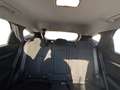 Hyundai TUCSON 1.6 hev Xline 2wd auto Gris - thumbnail 12