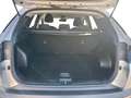 Hyundai TUCSON 1.6 hev Xline 2wd auto Gris - thumbnail 9
