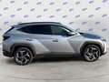Hyundai TUCSON 1.6 hev Xline 2wd auto Gris - thumbnail 6
