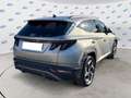 Hyundai TUCSON 1.6 hev Xline 2wd auto Gris - thumbnail 5