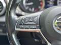 Nissan Micra 1.0 IG-T N-Connecta,APL,ECC Zwart - thumbnail 16