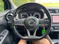 Nissan Micra 1.0 IG-T N-Connecta,APL,ECC Zwart - thumbnail 8