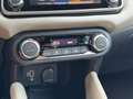 Nissan Micra 1.0 IG-T N-Connecta,APL,ECC Zwart - thumbnail 14