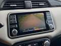 Nissan Micra 1.0 IG-T N-Connecta,APL,ECC Zwart - thumbnail 13