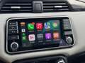 Nissan Micra 1.0 IG-T N-Connecta,APL,ECC Zwart - thumbnail 10