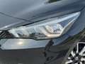 Nissan Micra 1.0 IG-T N-Connecta,APL,ECC Zwart - thumbnail 23