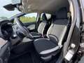 Nissan Micra 1.0 IG-T N-Connecta,APL,ECC Zwart - thumbnail 18