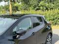 Nissan Micra 1.0 IG-T N-Connecta,APL,ECC Zwart - thumbnail 25