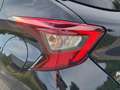 Nissan Micra 1.0 IG-T N-Connecta,APL,ECC Zwart - thumbnail 24