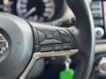 Nissan Micra 1.0 IG-T N-Connecta,APL,ECC Zwart - thumbnail 17