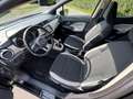 Nissan Micra 1.0 IG-T N-Connecta,APL,ECC Zwart - thumbnail 2