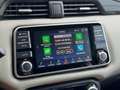 Nissan Micra 1.0 IG-T N-Connecta,APL,ECC Zwart - thumbnail 11
