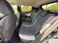 Nissan Micra 1.0 IG-T N-Connecta,APL,ECC Zwart - thumbnail 19