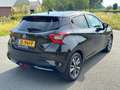 Nissan Micra 1.0 IG-T N-Connecta,APL,ECC Zwart - thumbnail 5