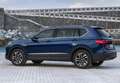 SEAT Tarraco 2.0TDI S&S Style 150 - thumbnail 22