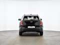 MINI Countryman C U25 B38 Schwarz - thumbnail 8