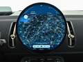 MINI Countryman C U25 B38 Schwarz - thumbnail 13