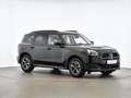 MINI Countryman C U25 B38 Schwarz - thumbnail 1