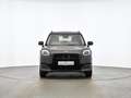 MINI Countryman C U25 B38 Schwarz - thumbnail 3