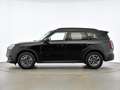 MINI Countryman C U25 B38 Schwarz - thumbnail 4
