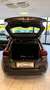 Citroen C3 PureTech 82 S&S Feel Grijs - thumbnail 8