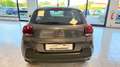 Citroen C3 PureTech 82 S&S Feel Grijs - thumbnail 15