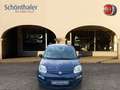 Fiat Panda 1,2 69 Easy Azul - thumbnail 11