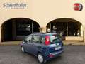 Fiat Panda 1,2 69 Easy Blu/Azzurro - thumbnail 2