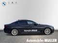 BMW 530 M Sport Pro i xDrive Park-Ass. Driv. Ass+ Sitzhzg. Grau - thumbnail 3