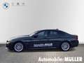 BMW 530 M Sport Pro i xDrive Park-Ass. Driv. Ass+ Sitzhzg. Grau - thumbnail 6