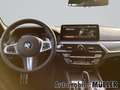 BMW 530 M Sport Pro i xDrive Park-Ass. Driv. Ass+ Sitzhzg. Grau - thumbnail 14