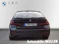BMW 530 M Sport Pro i xDrive Park-Ass. Driv. Ass+ Sitzhzg. Grau - thumbnail 4