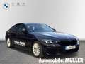 BMW 530 M Sport Pro i xDrive Park-Ass. Driv. Ass+ Sitzhzg. Grau - thumbnail 8
