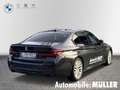BMW 530 M Sport Pro i xDrive Park-Ass. Driv. Ass+ Sitzhzg. Grau - thumbnail 7