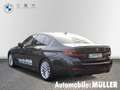 BMW 530 M Sport Pro i xDrive Park-Ass. Driv. Ass+ Sitzhzg. Grau - thumbnail 5