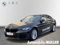 BMW 530 M Sport Pro i xDrive Park-Ass. Driv. Ass+ Sitzhzg. Grau - thumbnail 1
