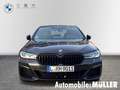 BMW 530 M Sport Pro i xDrive Park-Ass. Driv. Ass+ Sitzhzg. Grau - thumbnail 2
