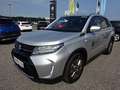 Suzuki Vitara 1,4 DITC Hybrid ALLGRIP shine Silber - thumbnail 2