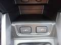 Suzuki Vitara 1,4 DITC Hybrid ALLGRIP shine Silber - thumbnail 15
