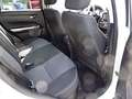 Suzuki Vitara 1,4 DITC Hybrid ALLGRIP shine Silber - thumbnail 21
