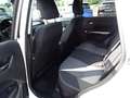 Suzuki Vitara 1,4 DITC Hybrid ALLGRIP shine Silber - thumbnail 20