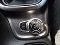 Suzuki Vitara 1,4 DITC Hybrid ALLGRIP shine Silber - thumbnail 17