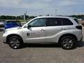 Suzuki Vitara 1,4 DITC Hybrid ALLGRIP shine Silber - thumbnail 9