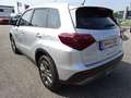 Suzuki Vitara 1,4 DITC Hybrid ALLGRIP shine Silber - thumbnail 8